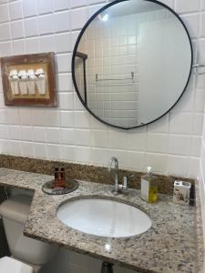 Studio Piratas - Renovado