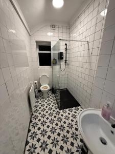 Principality Stadium & City Centre on the Doorstep