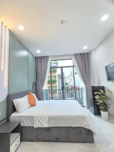 APEC Apartments 193