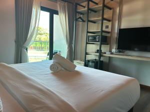 Sena Hotel Langkawi