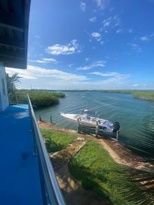 Harbour Place Suites