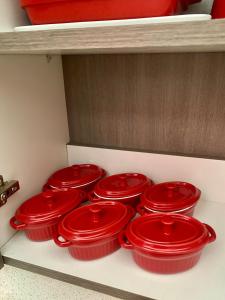 HERMOSO DEPTO FRENTE al MAR