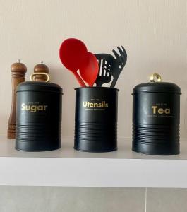 HERMOSO DEPTO FRENTE al MAR