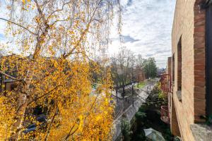 Beautiful 2 Bed 2 bath - Notting Hill