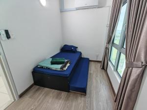 MIRAI Residences
