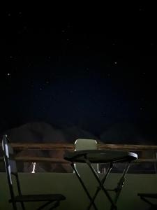 Balconcito de Colores