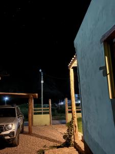 Balconcito de Colores