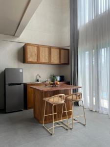 La Lita Villas Canggu 6