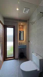 La Lita Villas Canggu 6