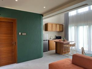 La Lita Villas Canggu 6