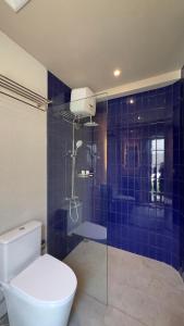 La Lita Villas Canggu 6