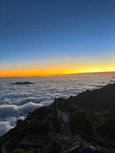 Suong May Sapa Homestay & Trekking