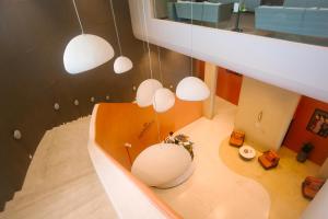 Luxury Condotel by Mandala Mui Ne