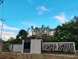 10 minutes to big mall, Holiday in Banjarmasin