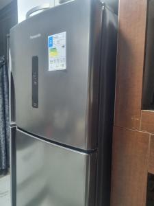 Casa Container a 15min da praia, próximo a Br-280 e br-101