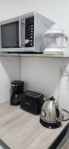 Departamento Jachal VI - MDQ