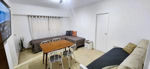 Departamento Jachal VI - MDQ