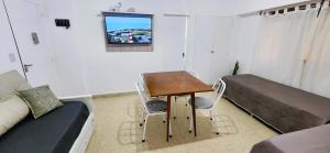 Departamento Jachal VI - MDQ