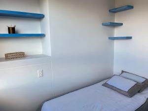 El Poblado 3 BR Family Apt with Breathtaking View