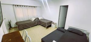 Departamento Jachal VI - MDQ