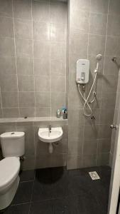 9 Beradik Homestay