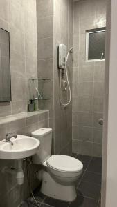 9 Beradik Homestay