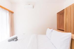 Private Pool Villa 2bedroom - Namu Twin