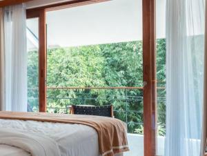 Private Pool Villa 2bedroom - Namu Twin