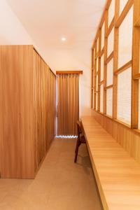 Private Pool Villa 2bedroom - Namu Twin