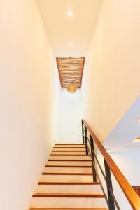 Private Pool Villa 2bedroom - Namu Twin