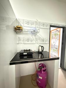 Phu Quoc Green Bungalow