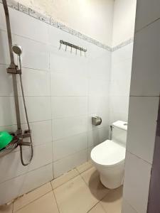 Phu Quoc Green Bungalow