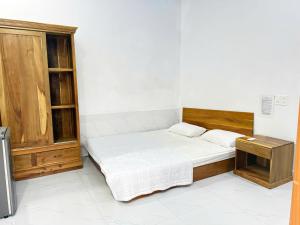 Phu Quoc Green Bungalow