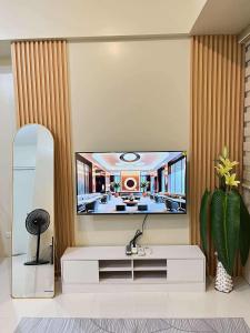 Avida Towers Davao Condominium Home Search Davao By Nnie Doña