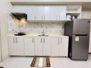 Avida Towers Davao Condominium Home Search Davao By Nnie Doña