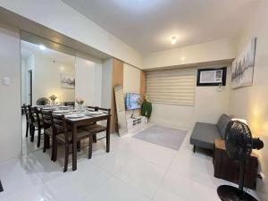 Avida Towers Davao Condominium Home Search Davao By Nnie Doña