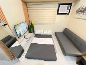 Avida Towers Davao Condominium Home Search Davao By Nnie Doña