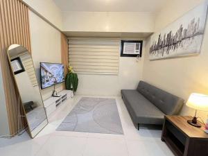 Avida Towers Davao Condominium Home Search Davao By Nnie Doña