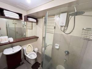 Avida Towers Davao Condominium Home Search Davao By Nnie Doña