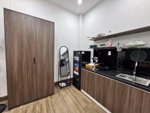 HT Homestay Near Beach