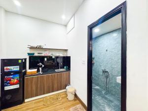 HT Homestay Near Beach