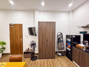 HT Homestay Near Beach