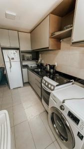 Aconchego em Canela Apto para famílias no centro