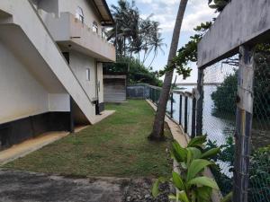 Gin River View Point