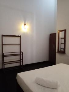 Gin River View Point