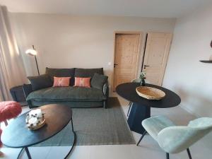 Charmant 2 pièces à Valmorel - Internet & Parking inclus - FR-1-356-553