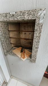 Aconchego em Canela Apto para famílias no centro