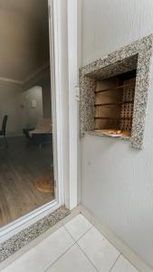 Aconchego em Canela Apto para famílias no centro