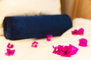 Angels Place Boutique Guesthouse