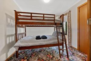 Pier Road Perfection